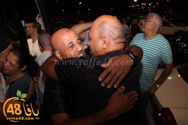 7ojaj isteqbal (5).JPG